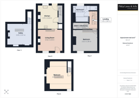 CAM02935G0-PR0122-BUILD01 (1).png