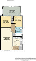 11 Westminster, YEOVIL, BA21 3TQ-high-2