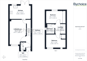 CAM05449G0-PR0062-BUILD01