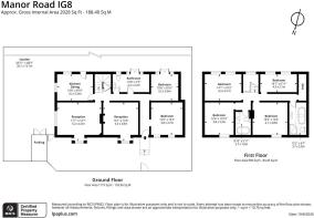 Floor-Plan.jpg