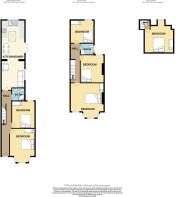 FLOORPLAN.jpg