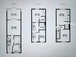 FLOORPLAN 6 WALSH ROAD.jpg
