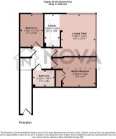 25 Staten House - Floorplan.jpg