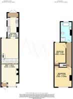 124 Quakers Lane EN6 1RG 1 fp.jpg