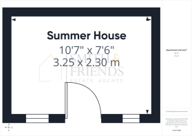 Summer House