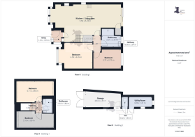 CAM02276G0-PR0252-ALL_BUILD.png