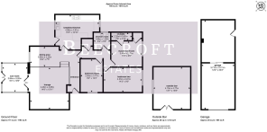 45 upperwood road.png