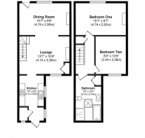 Floorplan.png