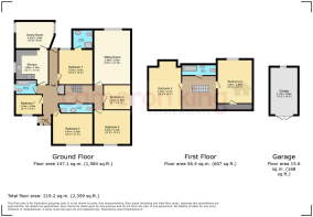 floorplanfinal-0307a826-d9b1-43f8-8dfc-c0ac49d0935