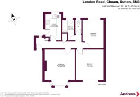 1424392-1.jpg