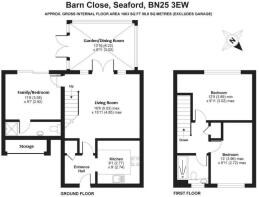 Barn Close