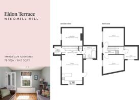 33 Eldon Terrace, BS3 floorplan.jpg