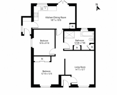 Floorplan.png