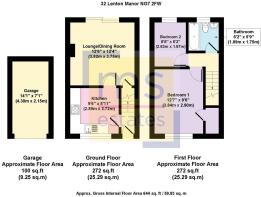 32 Lenton Manor NG7 2FW.jpg