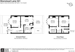 Floor-Plan.jpg