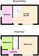 54 Windsor Gardens, Floor plan.jpg