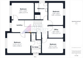 CAM04201G0-PR0108-BUILD01-FLOOR01