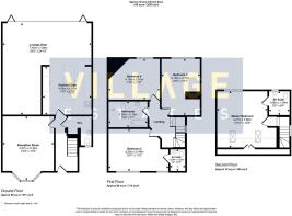 188 Bullhead Road .jpeg