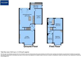 1780899-floorplan-final.jpg