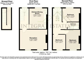 Dacre Park Final FLoor Plan (1)