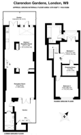 Floor plan image.jpg