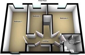 Floorplan - First Floor.JPG