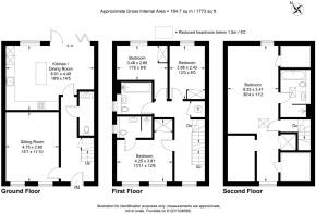 3 & 9 Petch Court Floorplan.jpg