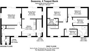 1818643_20260402082358 (1).jpg