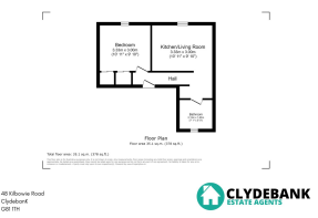 Floorplan .png