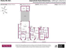 Wades Hill-Floor Plan.jpg
