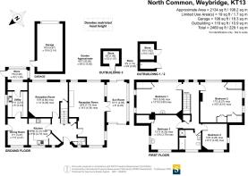 1484002-S-1.jpg