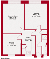 33 Ranelagh Gardens FP.gif
