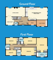 BLUE FLOORPLAN.png