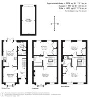 -69c25c5b7ed69-1432009 P.jpg