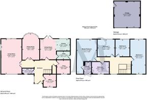 The Beaumont, 1 Wordsworth Close.jpg