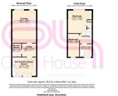 9 Heathlands Way floor plan latest (1).jpg