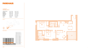 D1.02.13 - Parkhaus .png