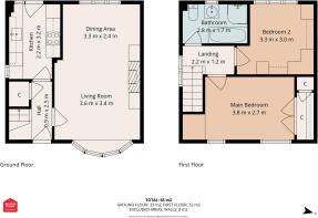 Basingstoke Rd Floor Plan T202603121021.jpg