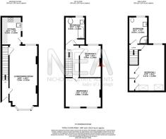 57 Hemdean Road-high WM.jpg
