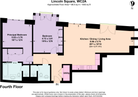 Floorplan.jpg