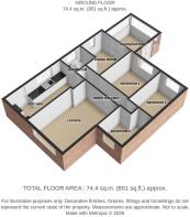 3D Floor Plan.jpg