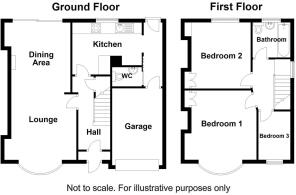 10 Watersmeet - Floorplan.JPG