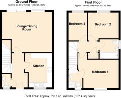 Lapwing Road, Melksham.jpg