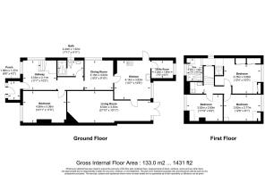 8 Goodwood Avenuefpdraft1.jpg