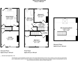 93 Woodseats Road floorplan.png