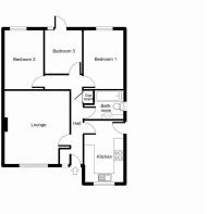 26 Litchen Close.jpg