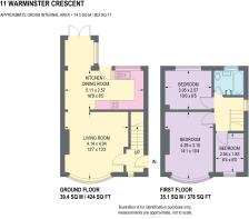 11 Warminster Crescent
