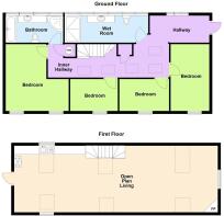 The Barn - all floors.JPG