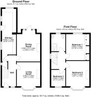 Floor Plan.JPG