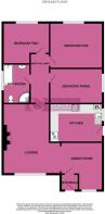 Floorplan  53 Frobisher Drive.jpg